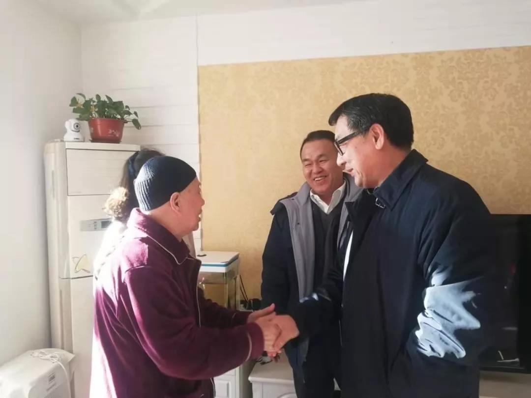 尊龙凯时-人生就是搏中国官方网站