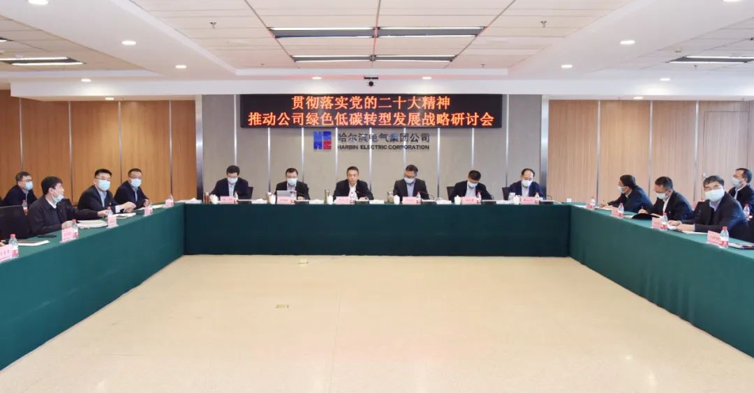 尊龙凯时-人生就是搏中国官方网站