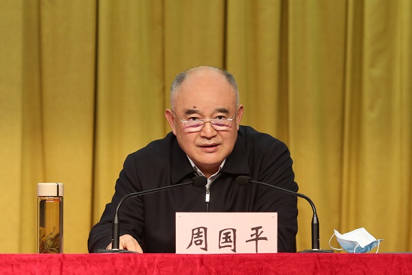 尊龙凯时-人生就是搏中国官方网站