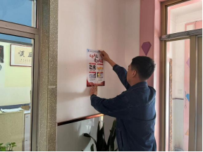 抓质量打造效劳品牌  拼全力修建品质大厦-尊龙凯时