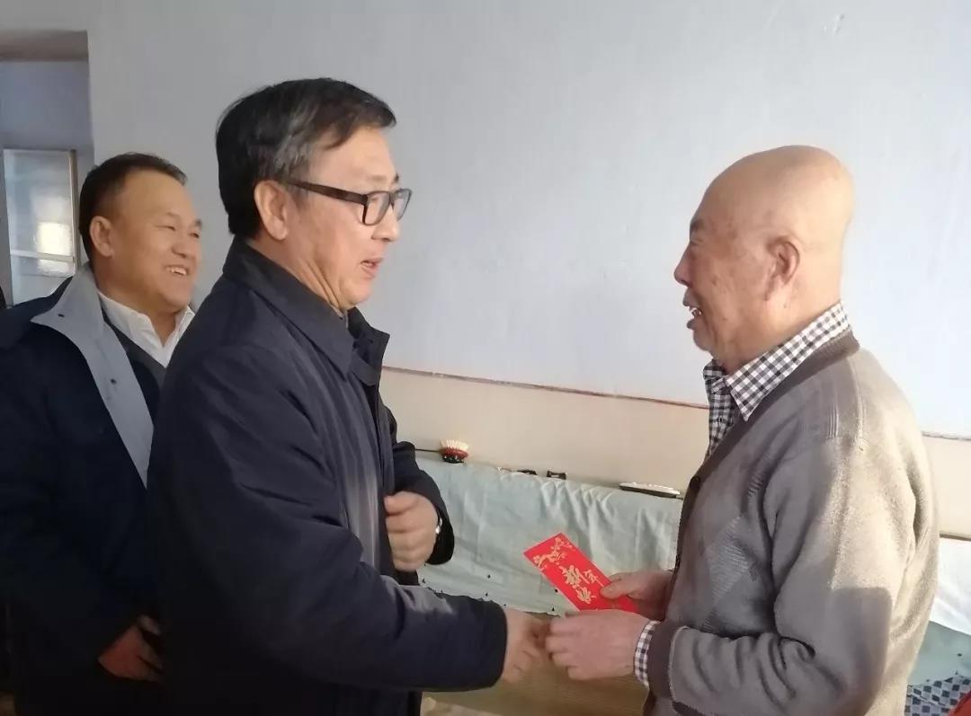 尊龙凯时-人生就是搏中国官方网站