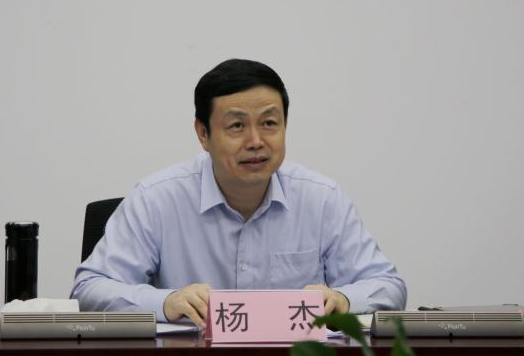尊龙凯时-人生就是搏中国官方网站
