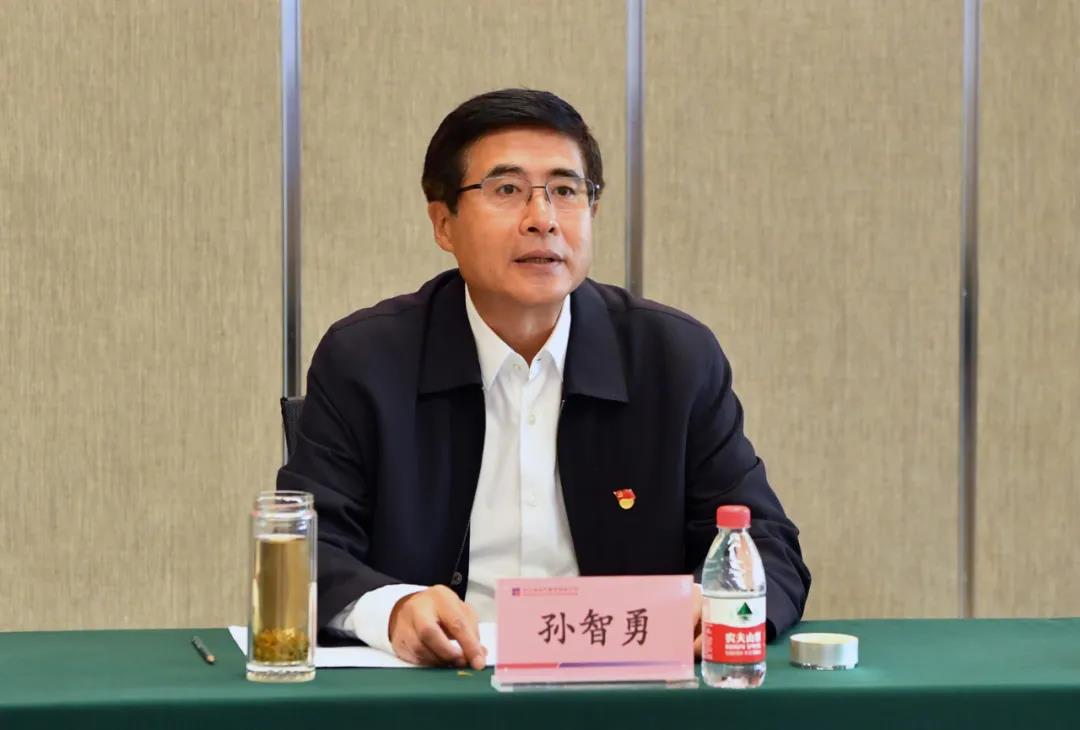 尊龙凯时-人生就是搏中国官方网站
