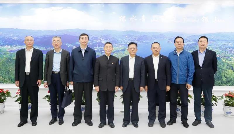 尊龙凯时-人生就是搏中国官方网站