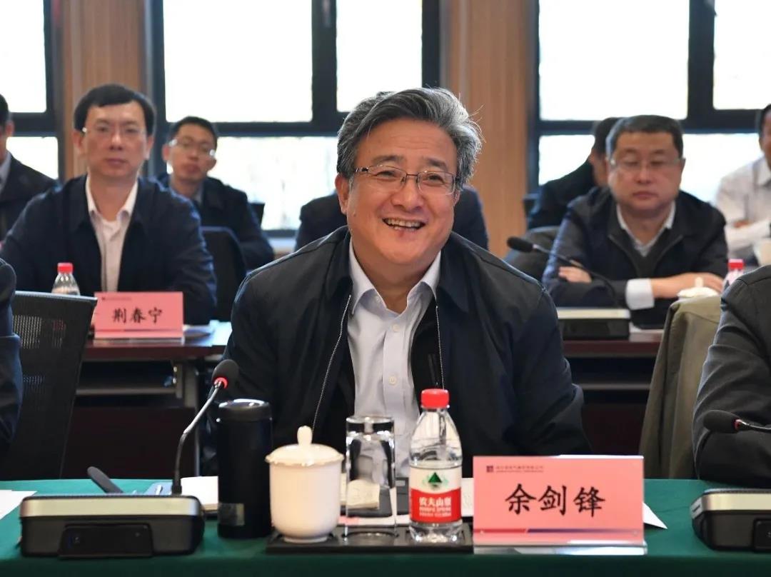 尊龙凯时-人生就是搏中国官方网站