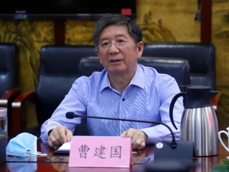 尊龙凯时-人生就是搏中国官方网站
