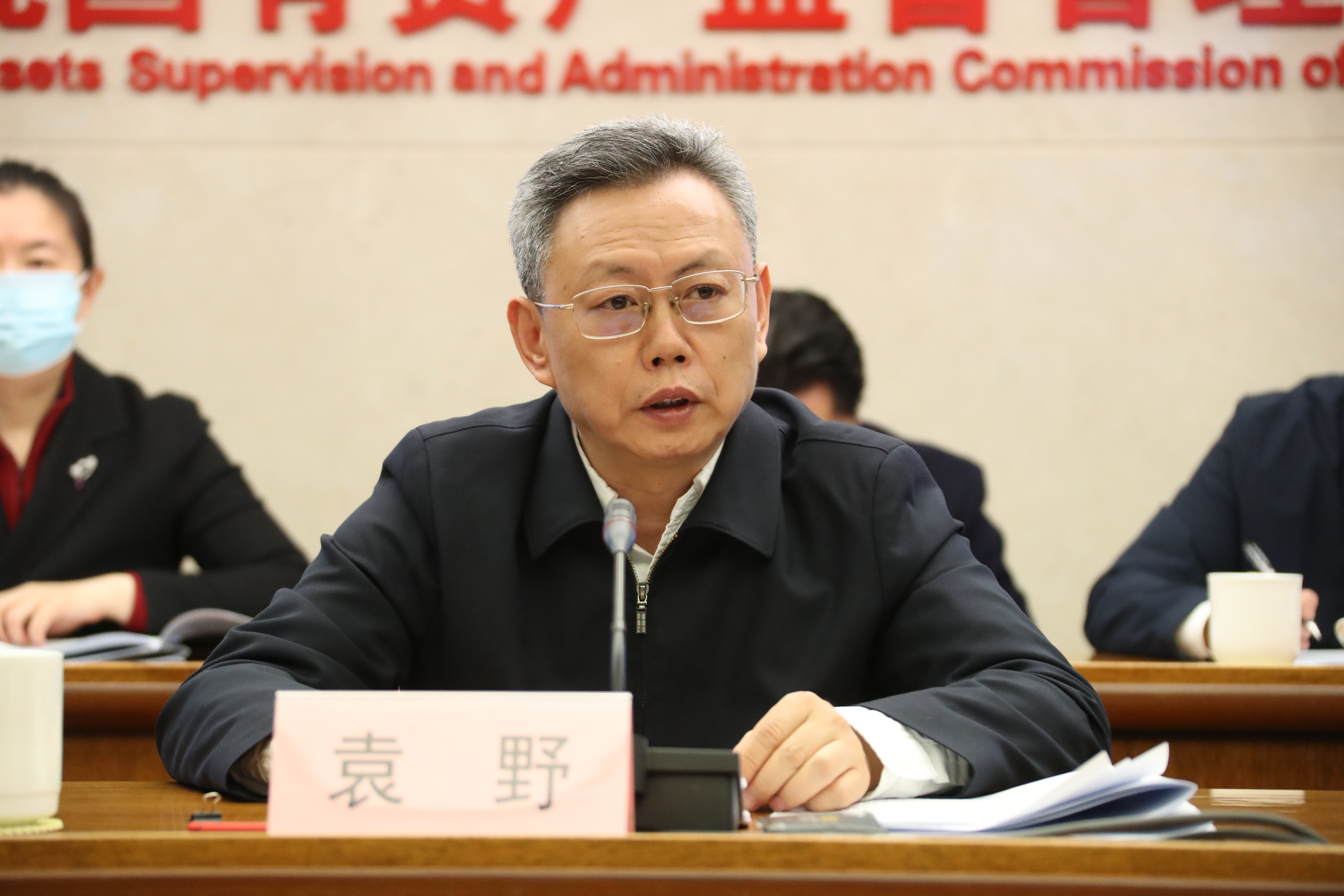 尊龙凯时-人生就是搏中国官方网站
