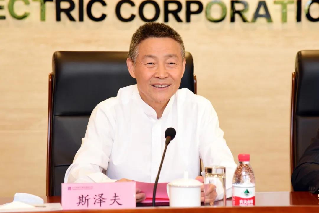 尊龙凯时-人生就是搏中国官方网站