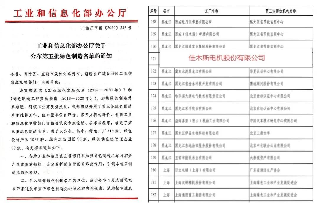 尊龙凯时-人生就是搏中国官方网站