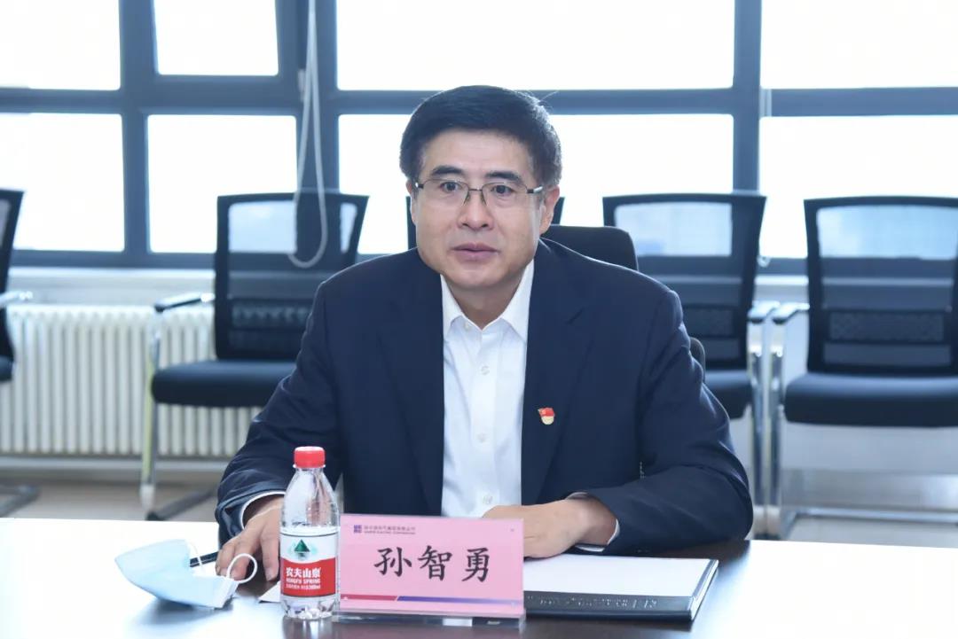 尊龙凯时-人生就是搏中国官方网站