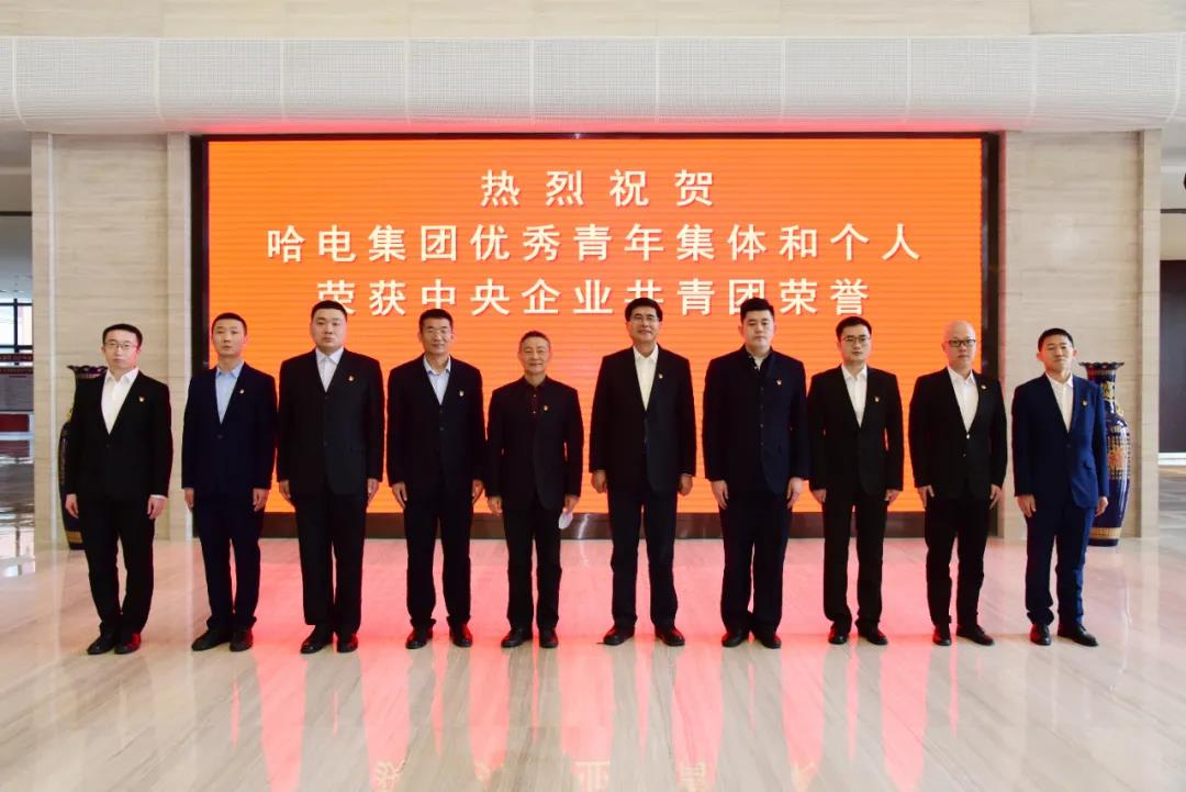 尊龙凯时-人生就是搏中国官方网站