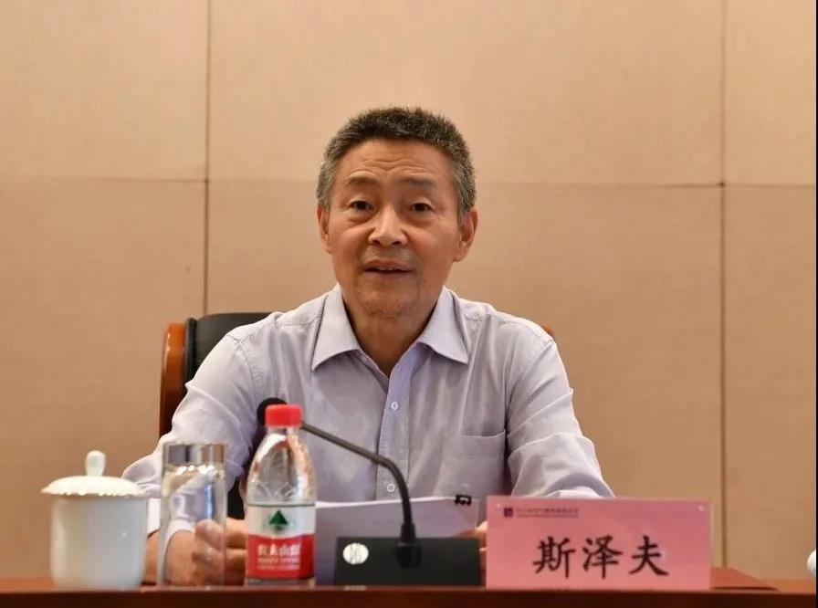 尊龙凯时-人生就是搏中国官方网站
