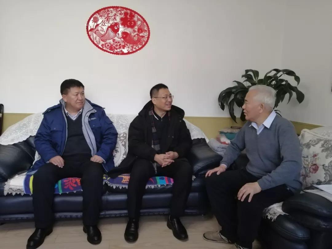 尊龙凯时-人生就是搏中国官方网站