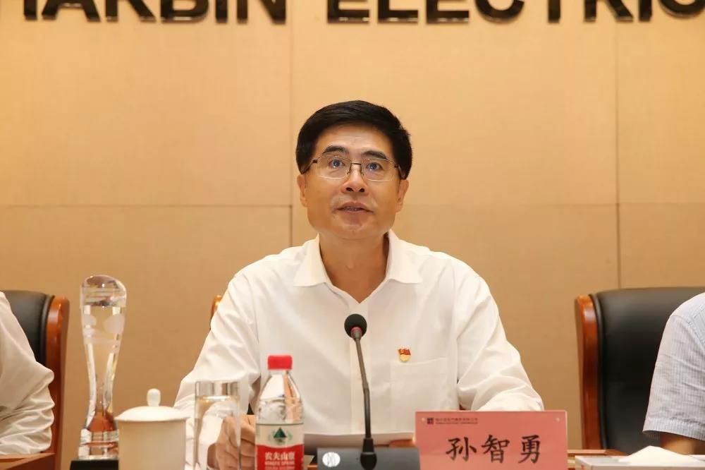 尊龙凯时-人生就是搏中国官方网站