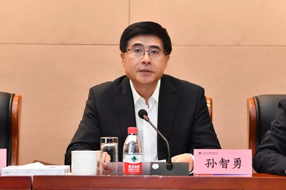 尊龙凯时-人生就是搏中国官方网站
