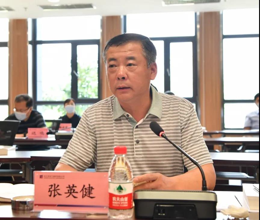 尊龙凯时-人生就是搏中国官方网站