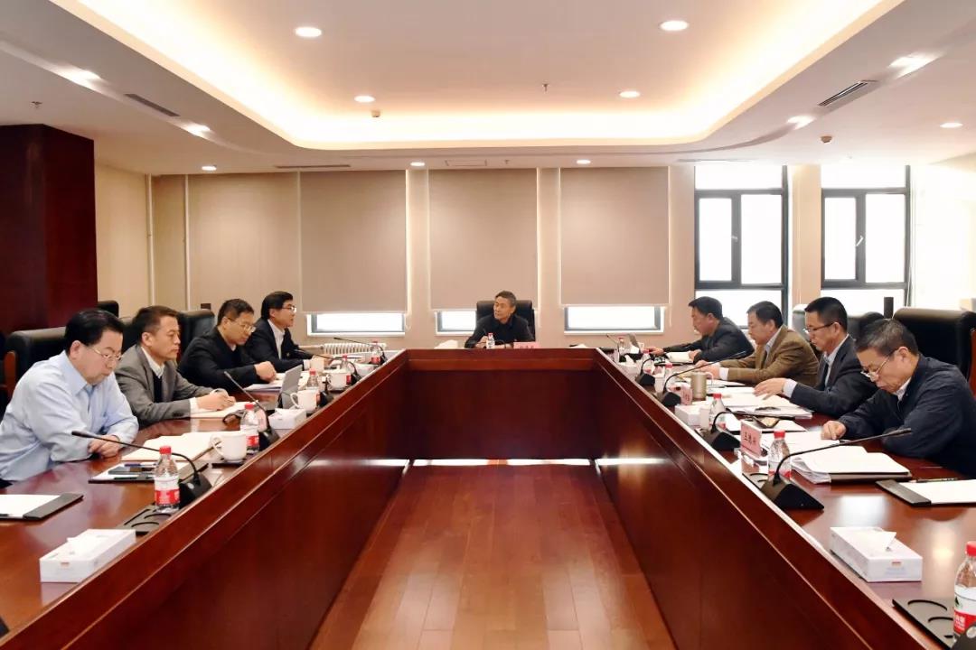 尊龙凯时-人生就是搏中国官方网站