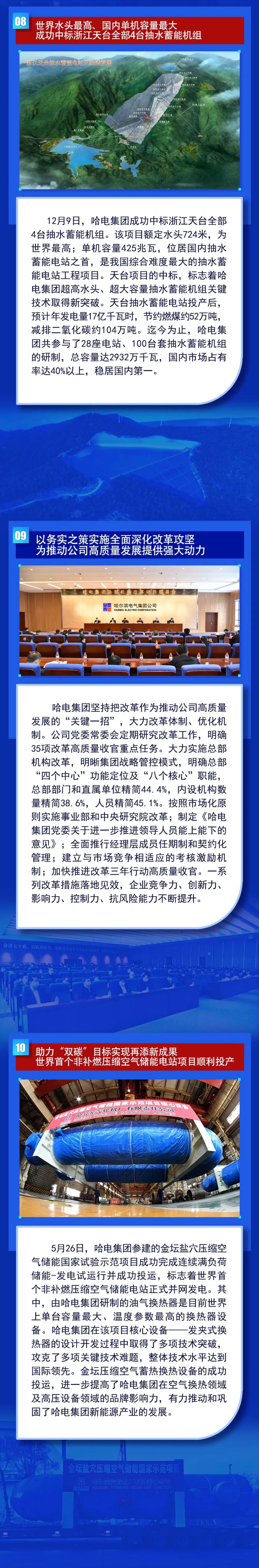 尊龙凯时-人生就是搏中国官方网站