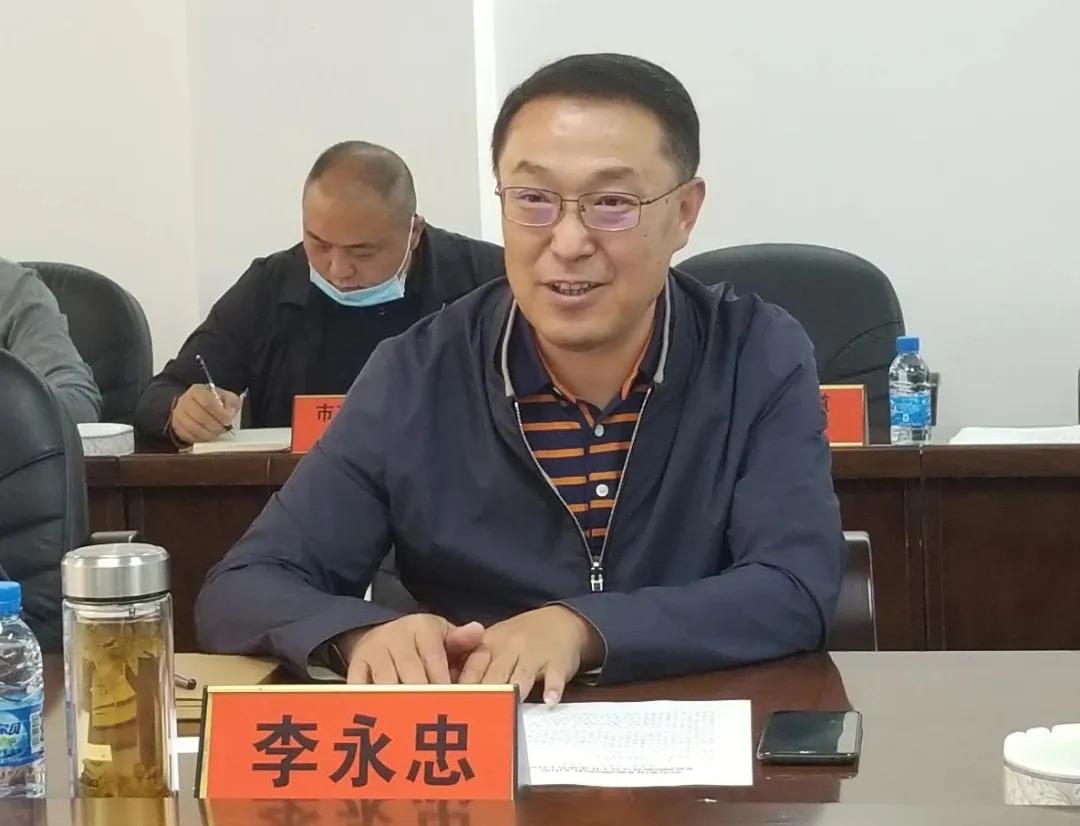 尊龙凯时-人生就是搏中国官方网站