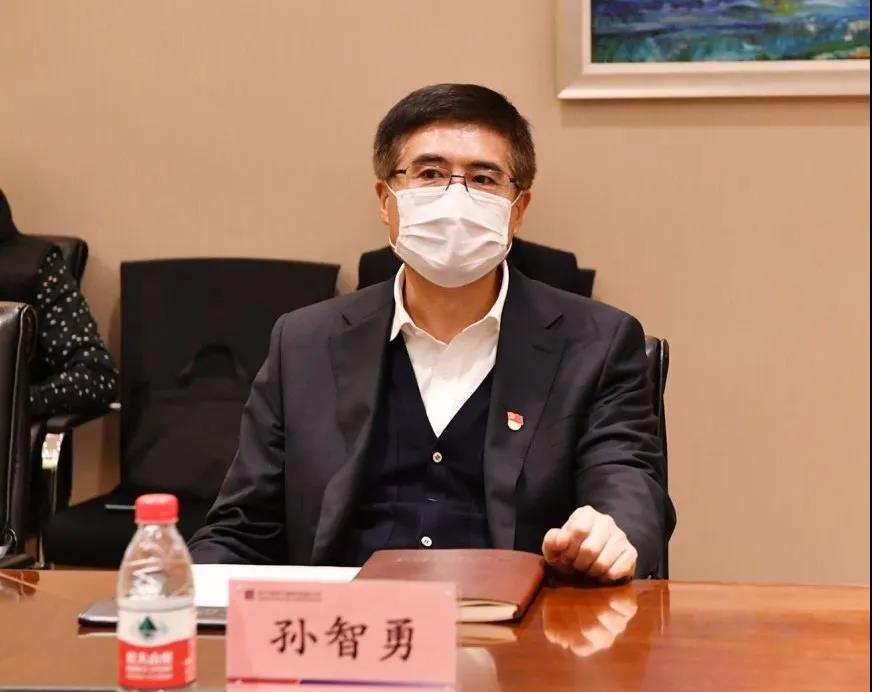 尊龙凯时-人生就是搏中国官方网站