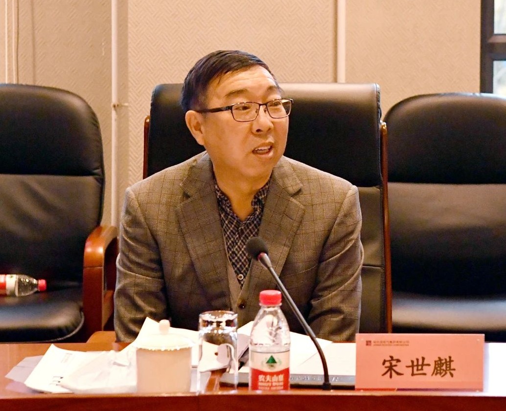 尊龙凯时-人生就是搏中国官方网站