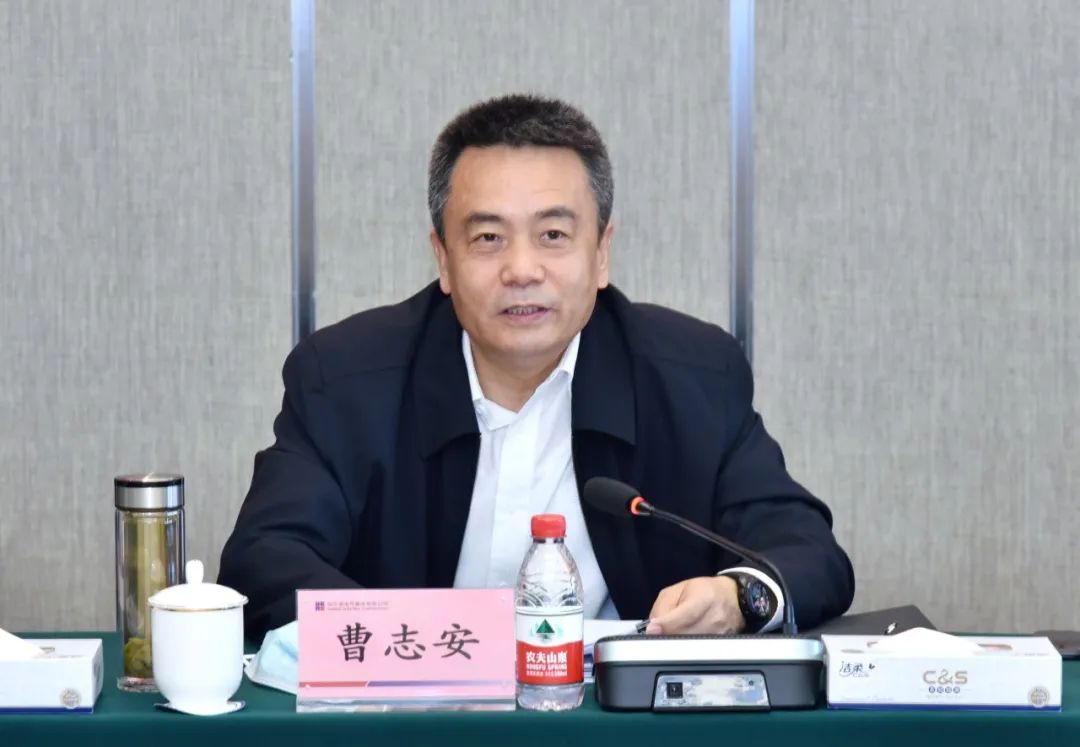 尊龙凯时-人生就是搏中国官方网站