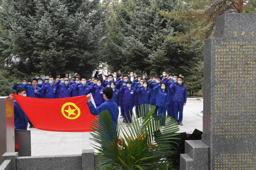 尊龙凯时-人生就是搏中国官方网站