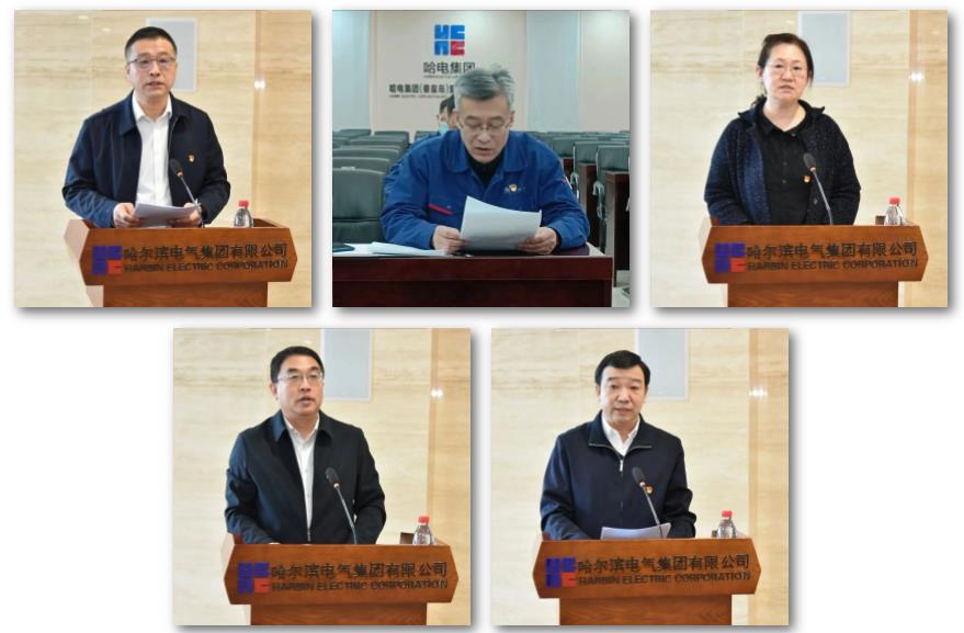 尊龙凯时-人生就是搏中国官方网站