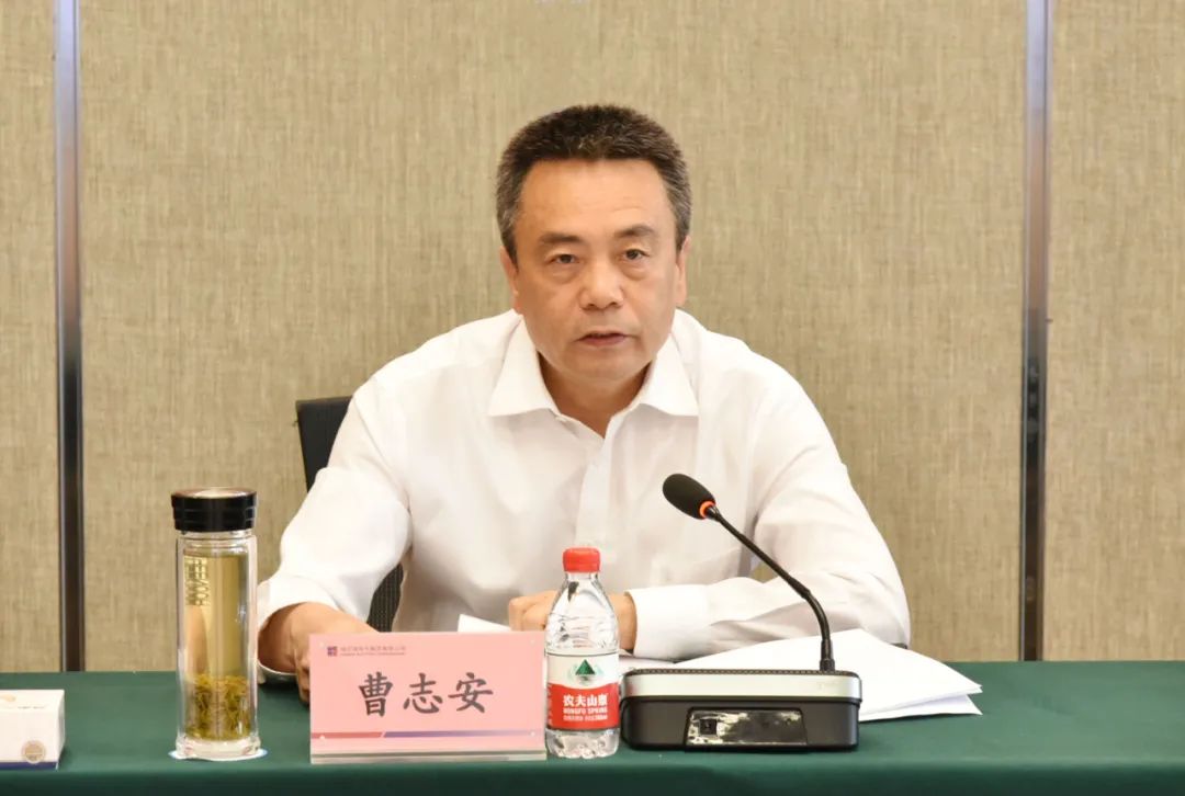 尊龙凯时-人生就是搏中国官方网站