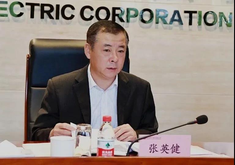 尊龙凯时-人生就是搏中国官方网站
