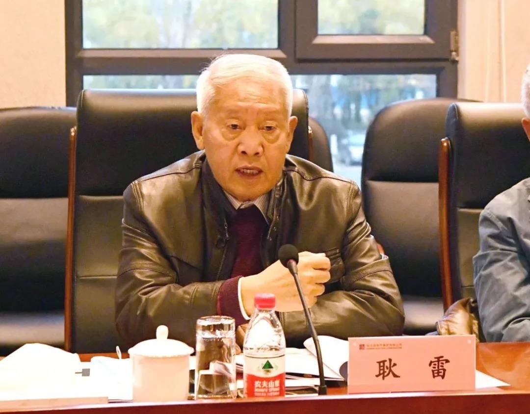 尊龙凯时-人生就是搏中国官方网站