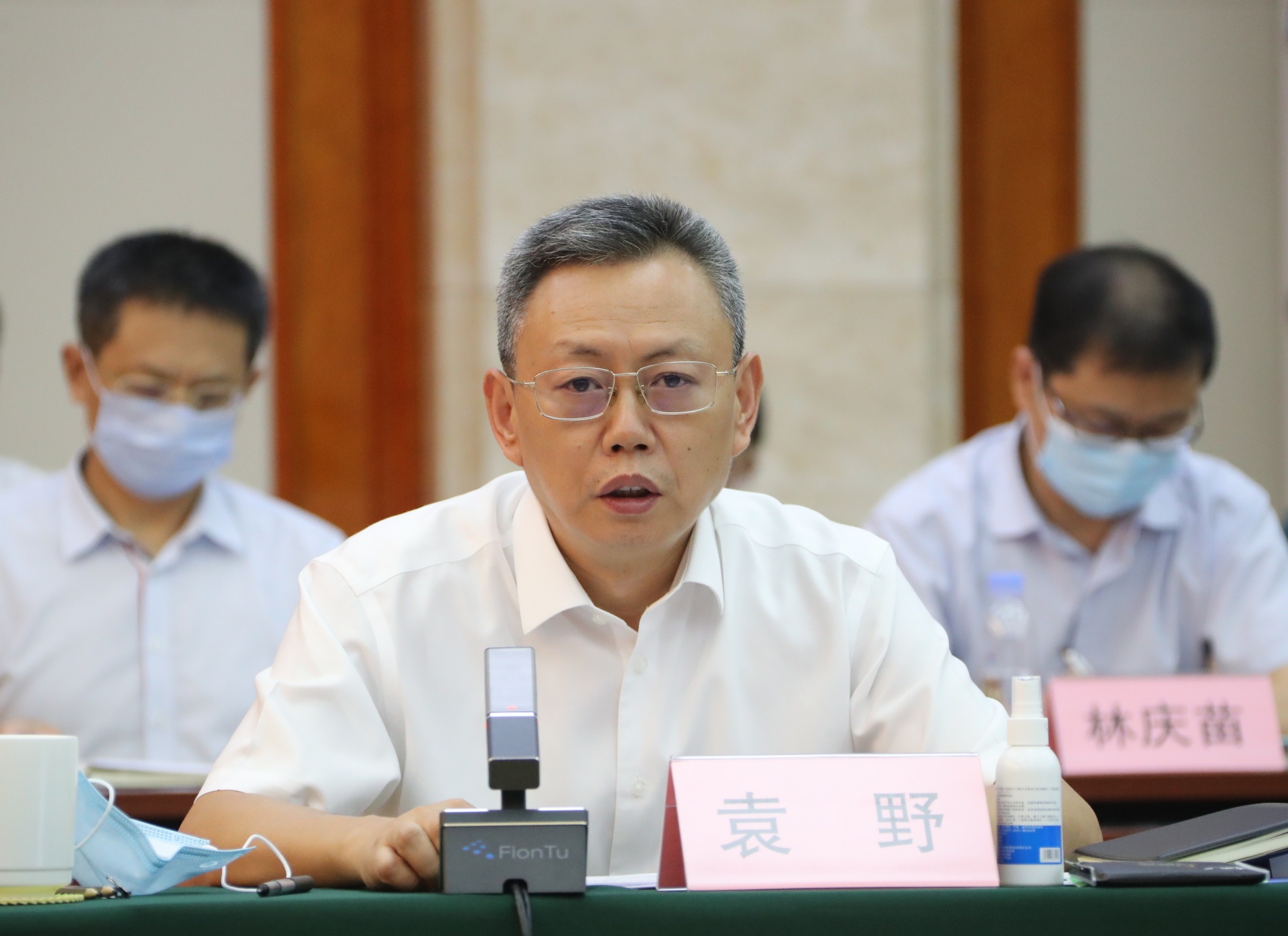 国资委党委理论学习中心组整体学习民法典 切实抓好宣传贯彻实验...-尊龙凯时