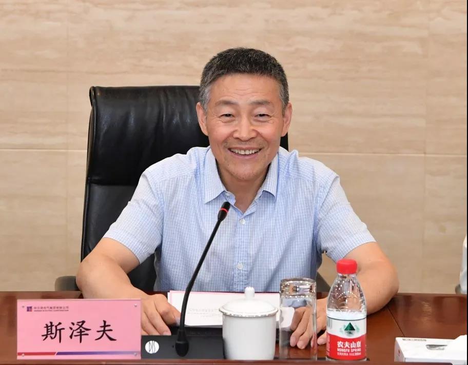 尊龙凯时-人生就是搏中国官方网站