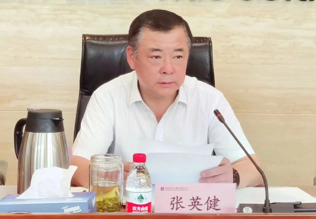 尊龙凯时-人生就是搏中国官方网站