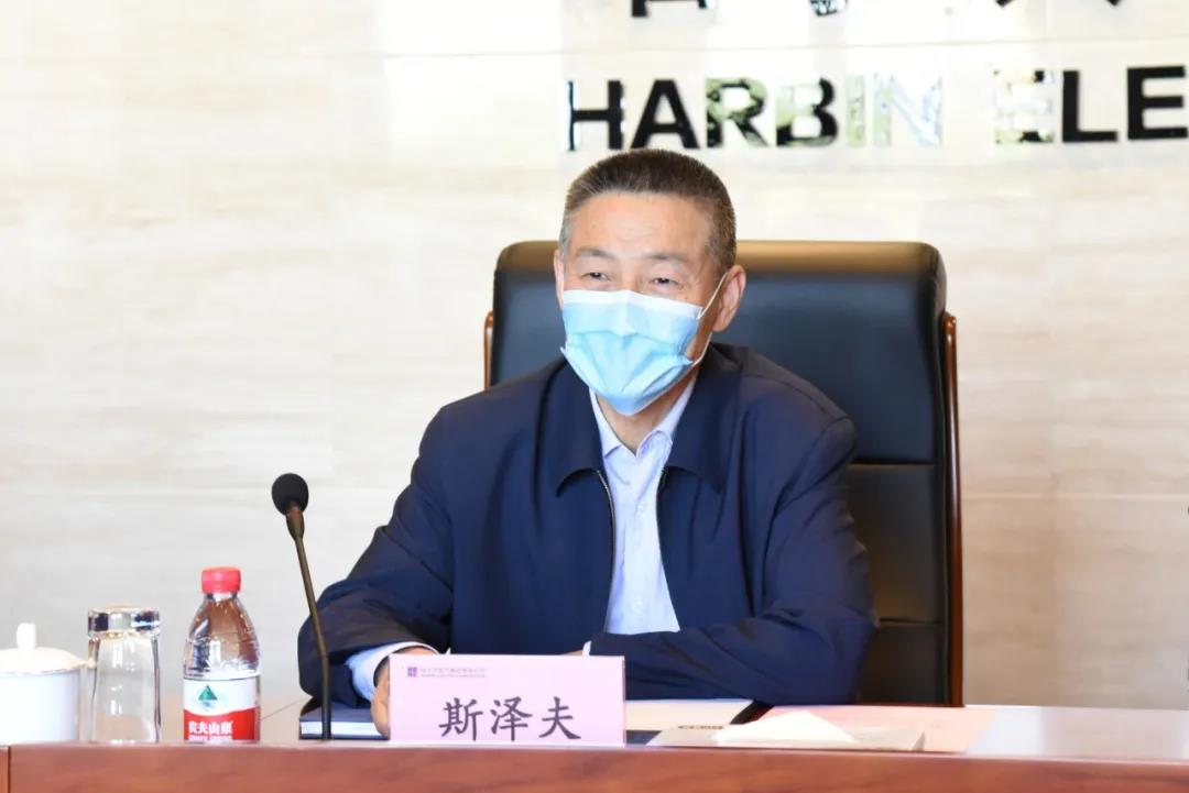 尊龙凯时-人生就是搏中国官方网站