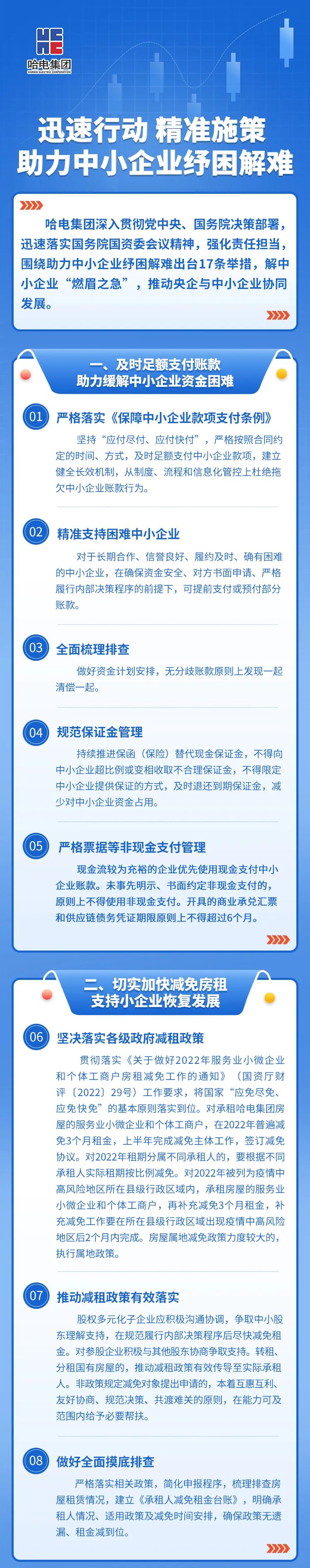 尊龙凯时要闻-尊龙凯时
