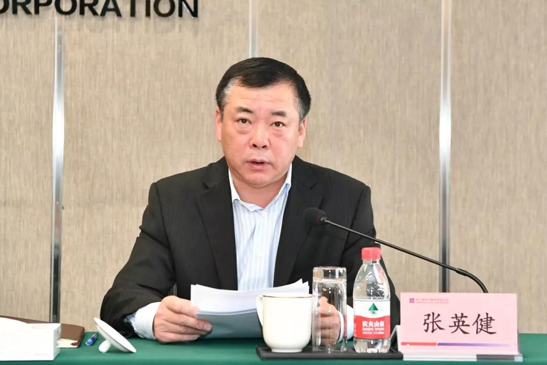 尊龙凯时-人生就是搏中国官方网站