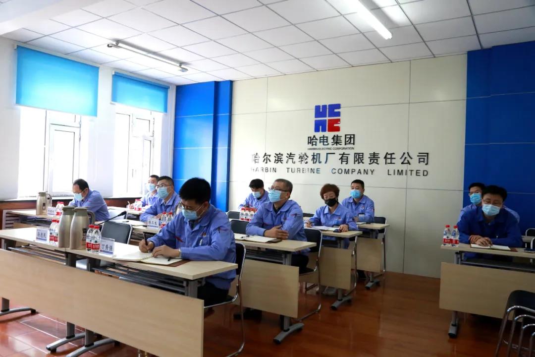 尊龙凯时-人生就是搏中国官方网站