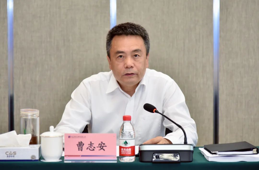 尊龙凯时-人生就是搏中国官方网站