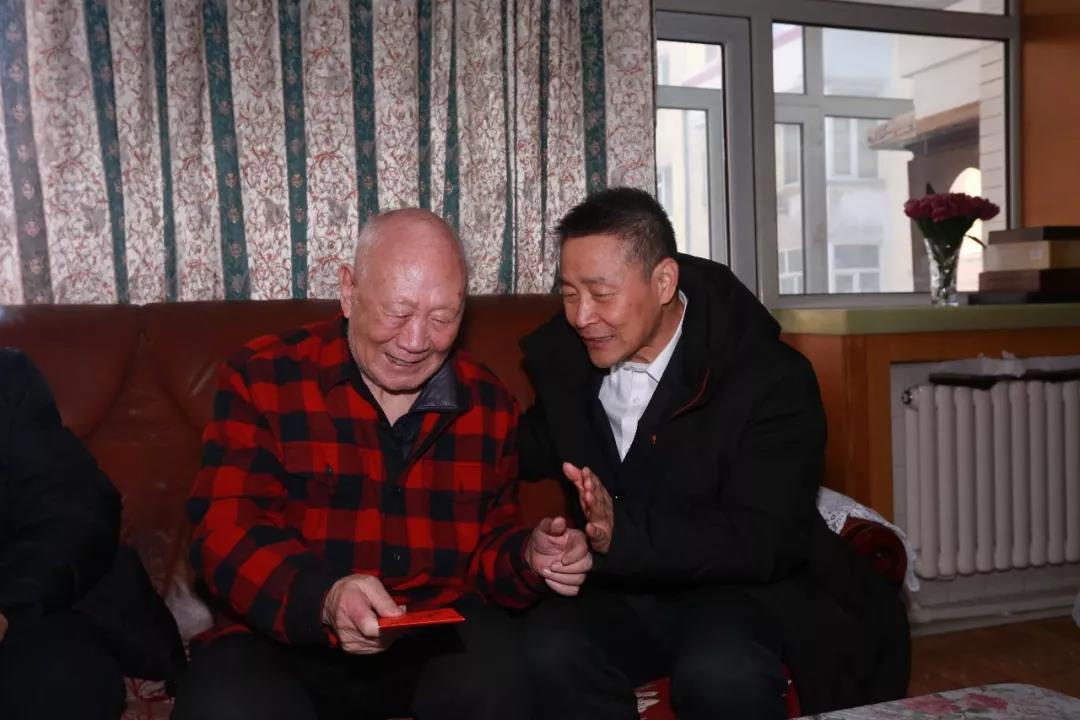 尊龙凯时-人生就是搏中国官方网站