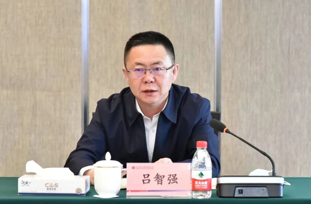 尊龙凯时-人生就是搏中国官方网站