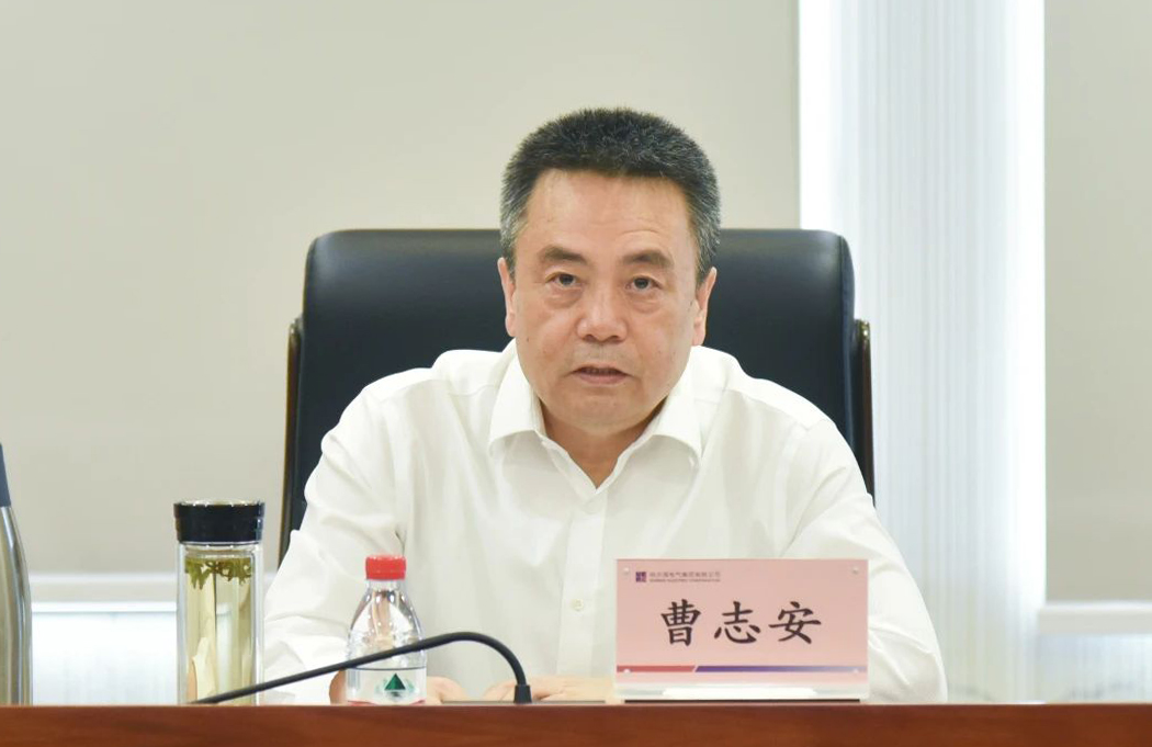 尊龙凯时-人生就是搏中国官方网站