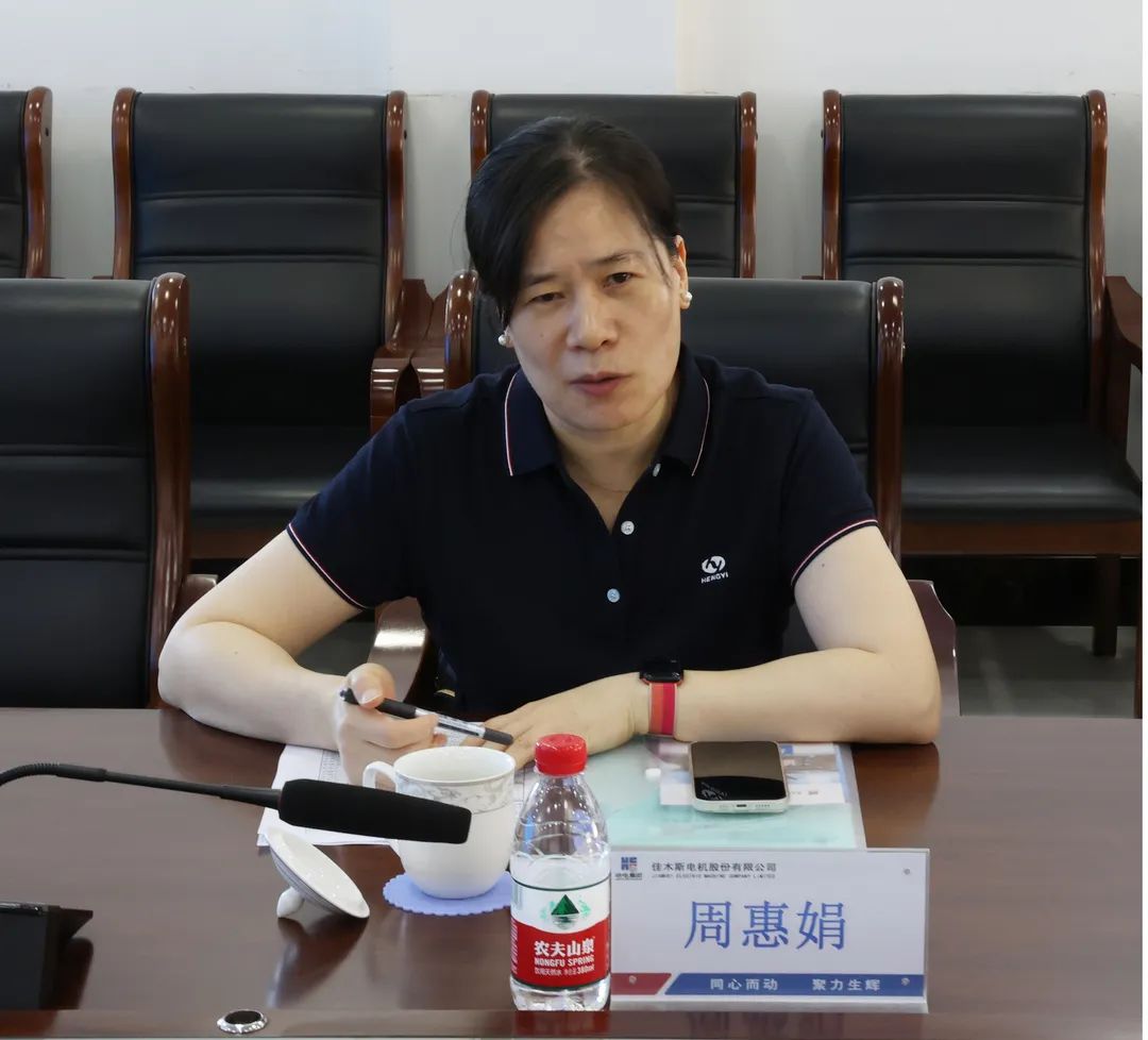 尊龙凯时-人生就是搏中国官方网站