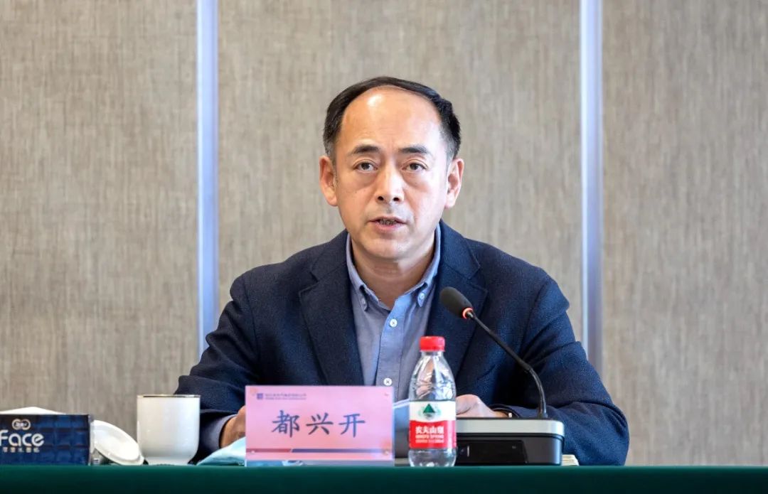 尊龙凯时-人生就是搏中国官方网站