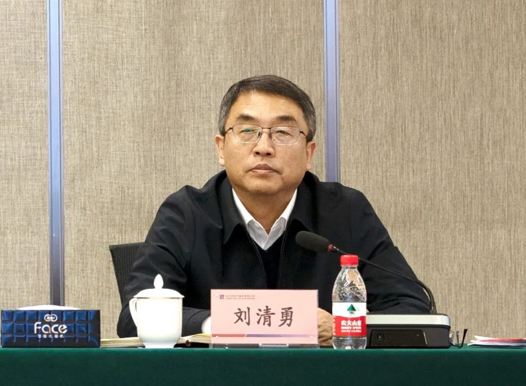 尊龙凯时-人生就是搏中国官方网站