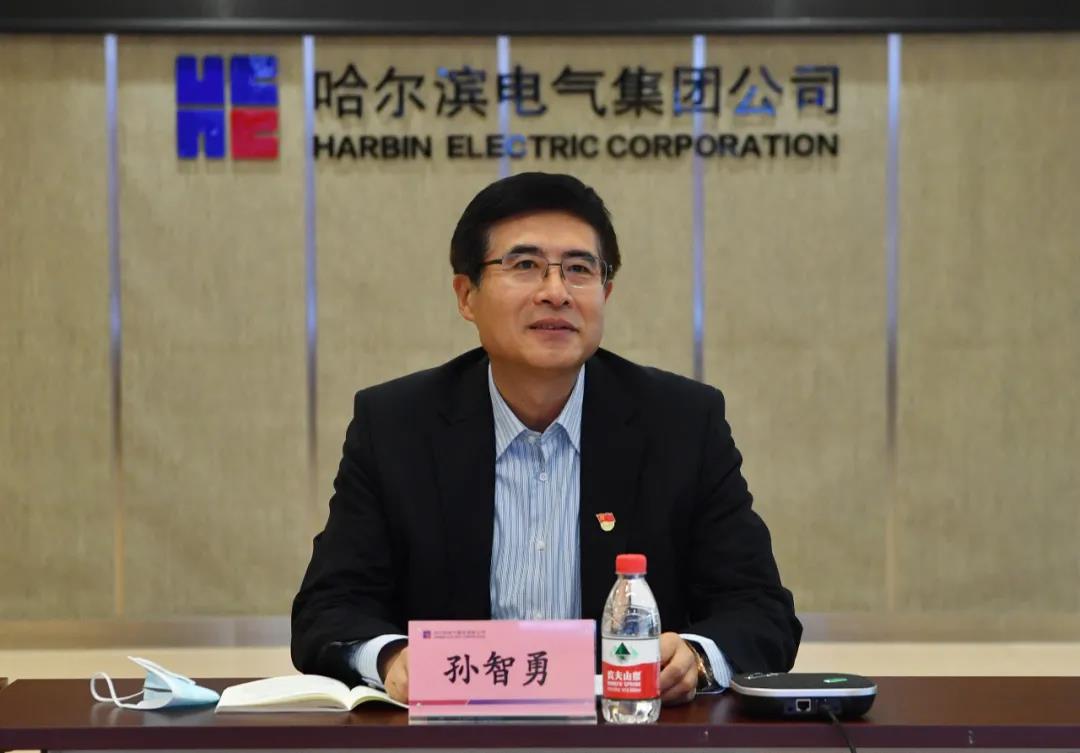 尊龙凯时-人生就是搏中国官方网站