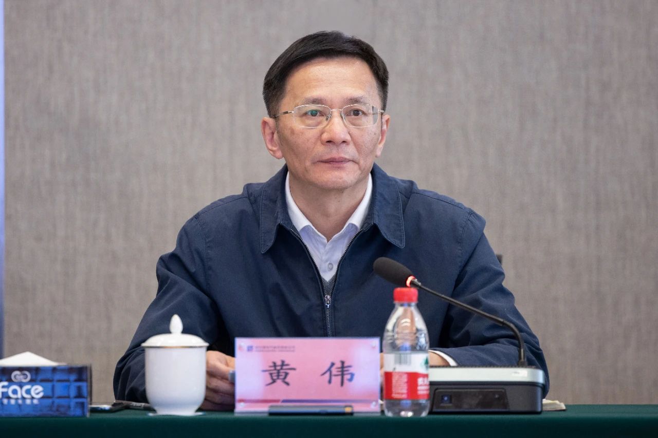 尊龙凯时-人生就是搏中国官方网站