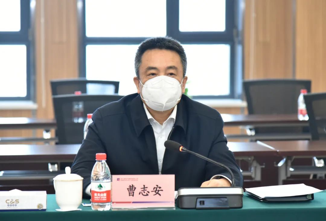 尊龙凯时-人生就是搏中国官方网站