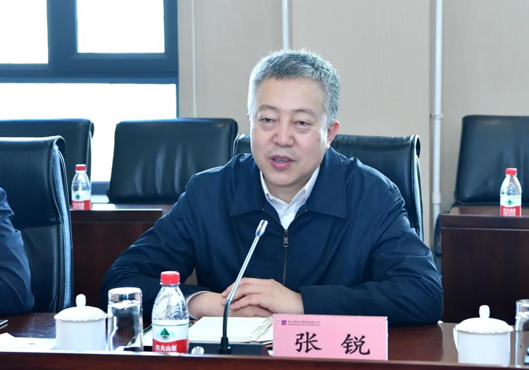 尊龙凯时-人生就是搏中国官方网站
