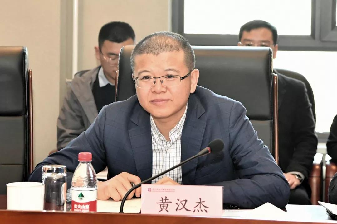 尊龙凯时-人生就是搏中国官方网站